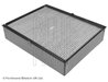 Filtru aer habitaclu Blue Print ADT32521