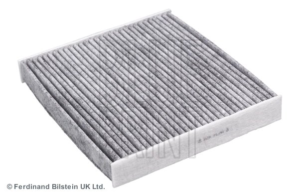 FILTRU AER HABITACLU BLUE PRINT ADT32522 - Compatibil cu DAIHATSU, LEXUS, SUBARU, TOYOTA