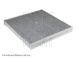 FILTRU AER HABITACLU BLUE PRINT ADT32523 - Compatibil cu LEXUS