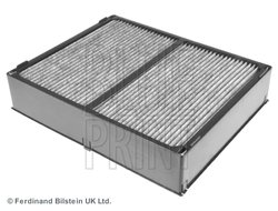 Filtru aer habitaclu Blue Print ADT32521