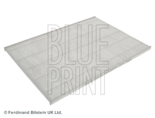 Filtru aer habitaclu Blue Print ADT32525