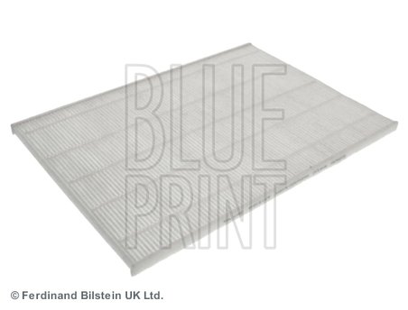 Filtru aer habitaclu Blue Print ADT32525