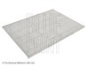 Filtru aer habitaclu Blue Print ADT32525