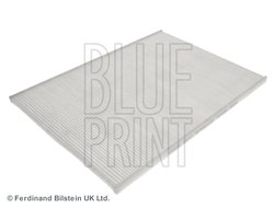 Filtru aer habitaclu Blue Print ADT32525