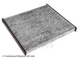 Filtru aer habitaclu Blue Print ADT32526