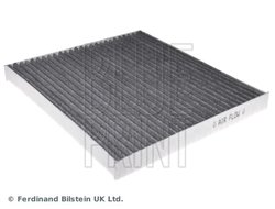 Filtru aer habitaclu Blue Print ADT32528
