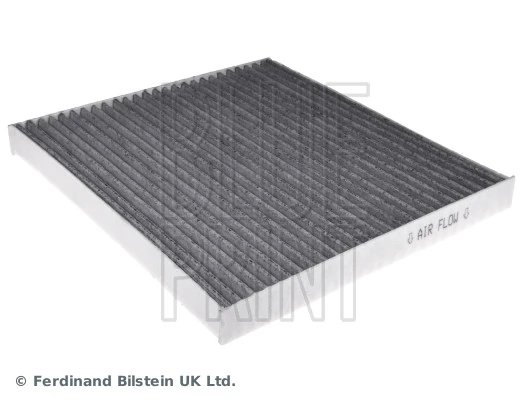 Filtru aer habitaclu Blue Print ADT32528
