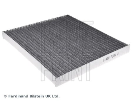 Filtru aer habitaclu Blue Print ADT32528