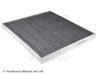 Filtru aer habitaclu Blue Print ADT32528