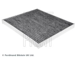 Filtru aer habitaclu Blue Print ADT32528
