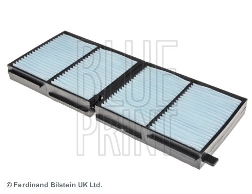 Filtru aer habitaclu Blue Print ADT32530