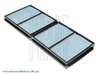 Filtru aer habitaclu Blue Print ADT32530
