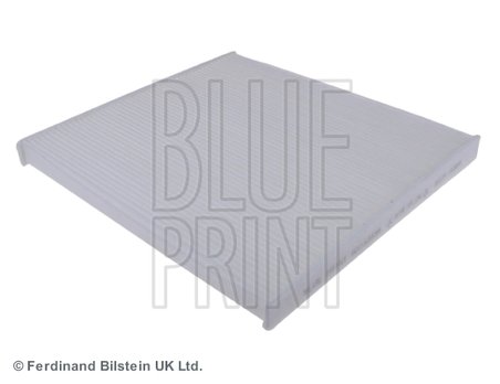 Filtru aer habitaclu Blue Print ADT32536