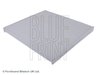 Filtru aer habitaclu Blue Print ADT32536