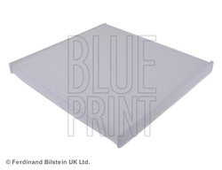 Filtru aer habitaclu Blue Print ADT32536