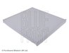 Filtru aer habitaclu Blue Print ADT32536
