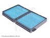 Filtru aer habitaclu Blue Print ADT32539