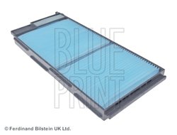 FILTRU AER HABITACLU BLUE PRINT ADT32542 - Compatibil cu TOYOTA
