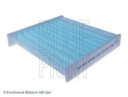 Filtru aer habitaclu Blue Print ADT32546