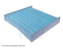 Filtru aer habitaclu Blue Print ADT32546