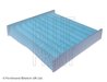 Filtru aer habitaclu Blue Print ADT32546