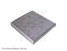 Filtru aer habitaclu Blue Print ADT32549