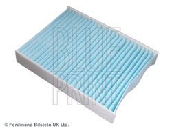 Filtru aer habitaclu Blue Print ADT32550