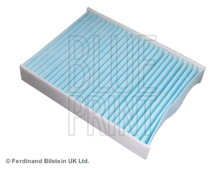 Filtru aer habitaclu Blue Print ADT32550