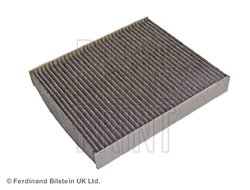 FILTRU AER HABITACLU BLUE PRINT ADT32552 - Compatibil cu LEXUS, MAZDA, SUZUKI, TOYOTA, TOYOTA (FAW), TOYOTA (GAC)