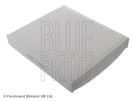 Filtru aer habitaclu Blue Print ADT32554