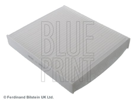 Filtru aer habitaclu Blue Print ADT32554