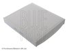 Filtru aer habitaclu Blue Print ADT32554