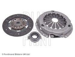 SET AMBREIAJ BLUE PRINT ADT330111 - Compatibil cu TOYOTA
