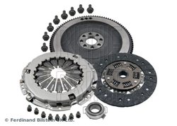 Set ambreiaj Blue Print ADT330206