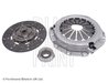 Set ambreiaj Blue Print ADT330233C