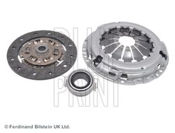 SET AMBREIAJ BLUE PRINT ADT330246 - Compatibil cu CITROEN, PEUGEOT, TOYOTA