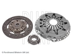 Set ambreiaj Blue Print ADT330250