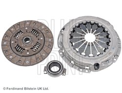 Set ambreiaj Blue Print ADT330255