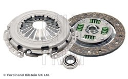 SET AMBREIAJ BLUE PRINT ADT330265 - Compatibil cu CITROEN, PEUGEOT, TOYOTA