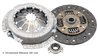 SET AMBREIAJ BLUE PRINT ADT330272 - Compatibil cu TOYOTA