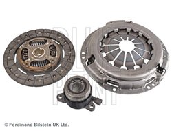 Set ambreiaj Blue Print ADT330297