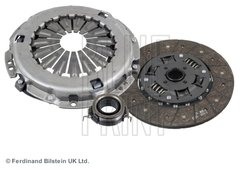 Set ambreiaj Blue Print ADT330303
