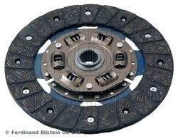 DISC AMBREIAJ BLUE PRINT ADT33127 - Compatibil cu LOTUS, TOYOTA