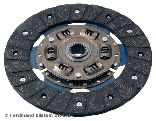 DISC AMBREIAJ BLUE PRINT ADT33127 - Compatibil cu LOTUS, TOYOTA