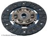DISC AMBREIAJ BLUE PRINT ADT33127 - Compatibil cu LOTUS, TOYOTA