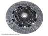 DISC AMBREIAJ BLUE PRINT ADT33133 - Compatibil cu TOYOTA, VW