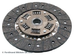 DISC AMBREIAJ BLUE PRINT ADT33143 - Compatibil cu DAIHATSU, TOYOTA