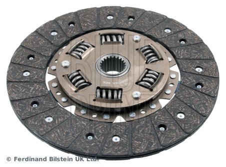 Disc ambreiaj Blue Print ADT33143
