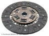 Disc ambreiaj Blue Print ADT33143