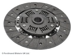 Disc ambreiaj Blue Print ADT33129